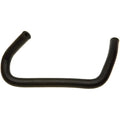 Gates auto part