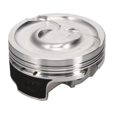 Wiseco auto part