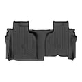 WeatherTech auto part detail