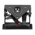 1988-1998 C1500 TAILGATE HANDLE BLK