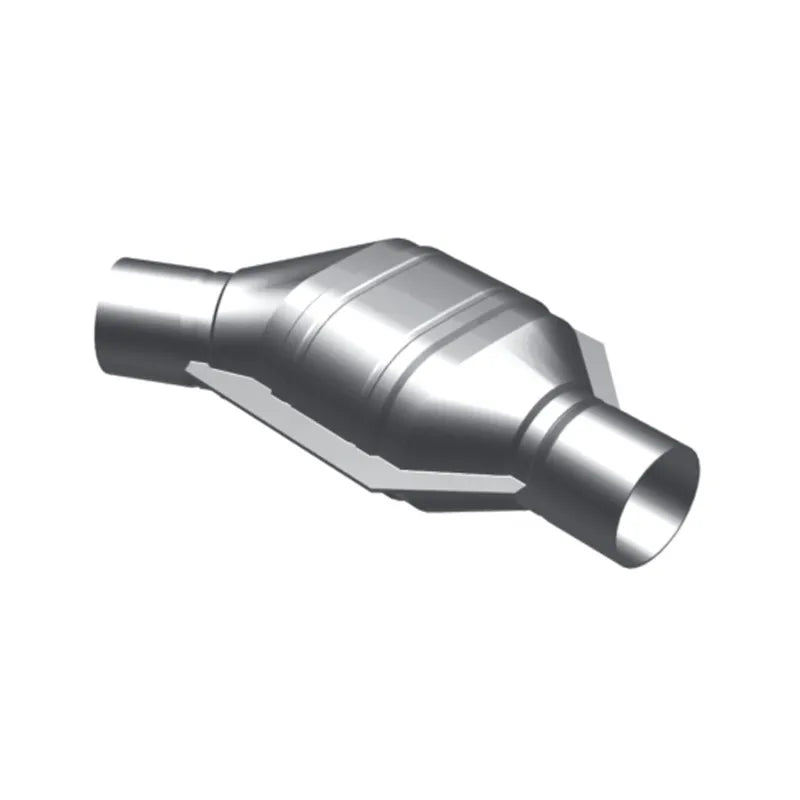 Magnaflow auto part