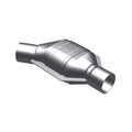 Magnaflow auto part