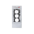Skunk2 Racing auto part close-up