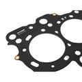 Skunk2 Racing auto part