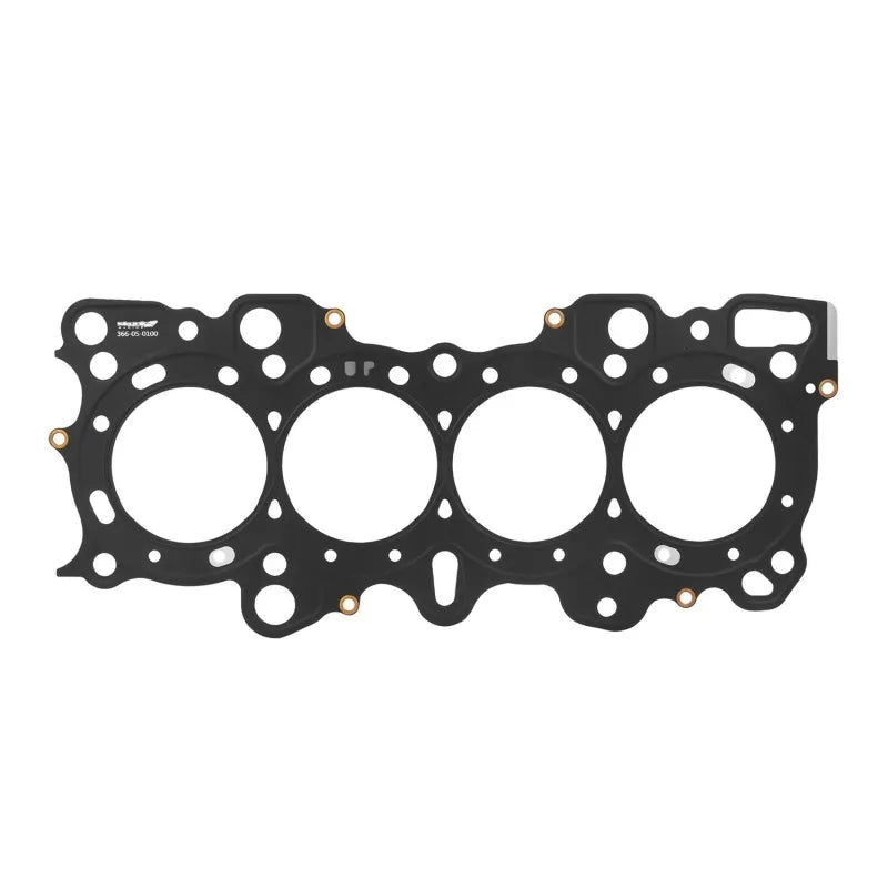 Skunk2 Racing auto part
