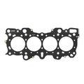 Skunk2 Racing auto part