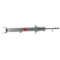 KYB shock absorber