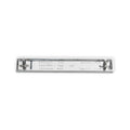 1969-1972 C/K 8/350 FENDER EMBLEM P