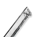 1969-1972 C/K 8/350 FENDER EMBLEM P