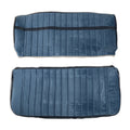 1973-1980 C/K SEAT UPH VINYL/CLOTH