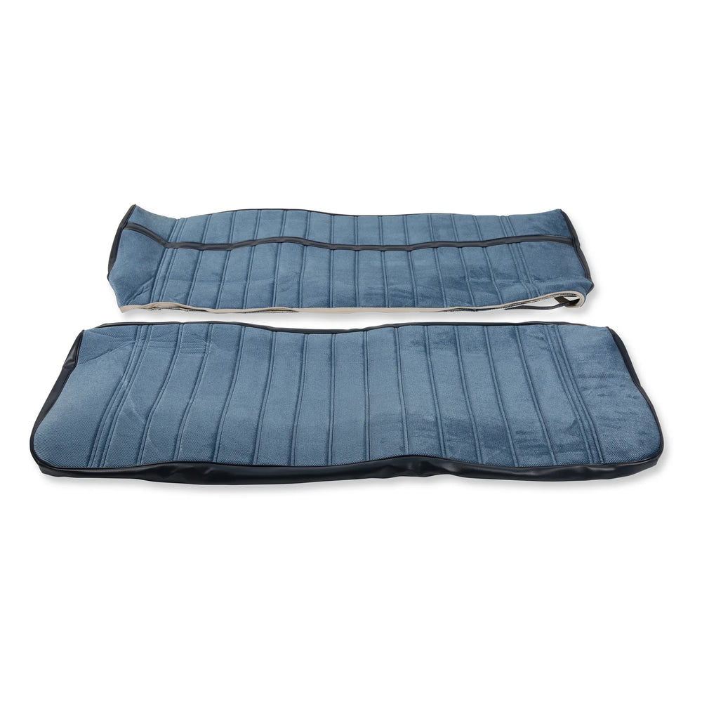1973-1980 C/K SEAT UPH VINYL/CLOTH