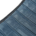 1973-1980 C/K SEAT UPH VINYL/CLOTH