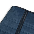 1973-1980 C/K SEAT UPH VINYL/CLOTH