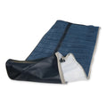 1973-1980 C/K SEAT UPH VINYL/CLOTH