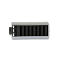 1981-1987 C10 AIR VENT OUTLET CENTE