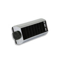 1981-1987 C10 AIR VENT OUTLET CENTE