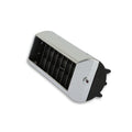 1981-1987 C10 AIR VENT OUTLET CENTE