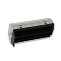 1981-1987 C10 AIR VENT OUTLET CENTE