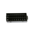 1981-1987 C10 AIR VENT OUTLET CENTE
