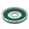 Fidanza auto part