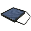 aFe air filter