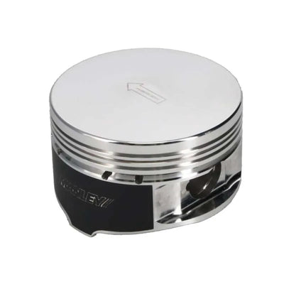 Manley Performance auto part
