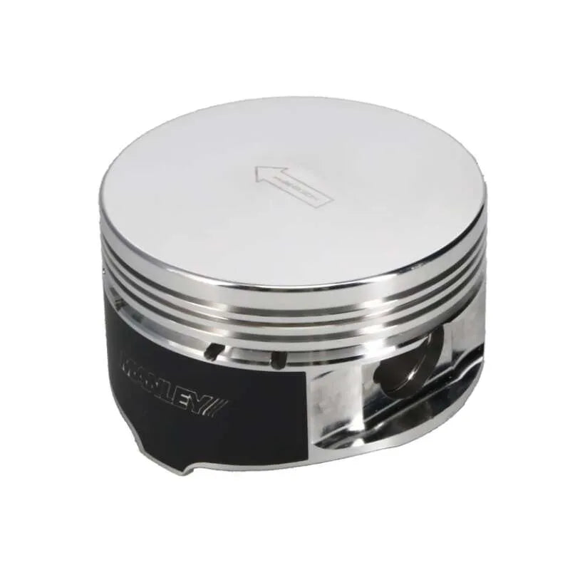 Manley Performance auto part