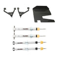 Belltech lift kit
