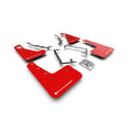 Placeholder image