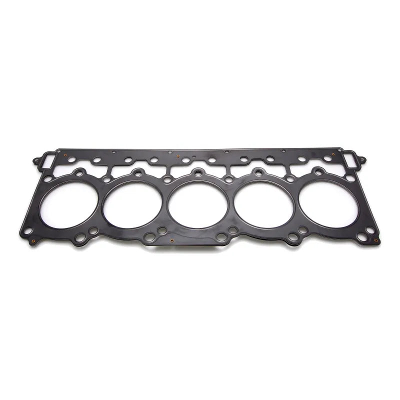 Cometic Gasket auto part