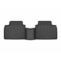 WeatherTech auto part