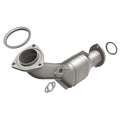 Magnaflow auto part
