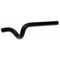 Gates auto part