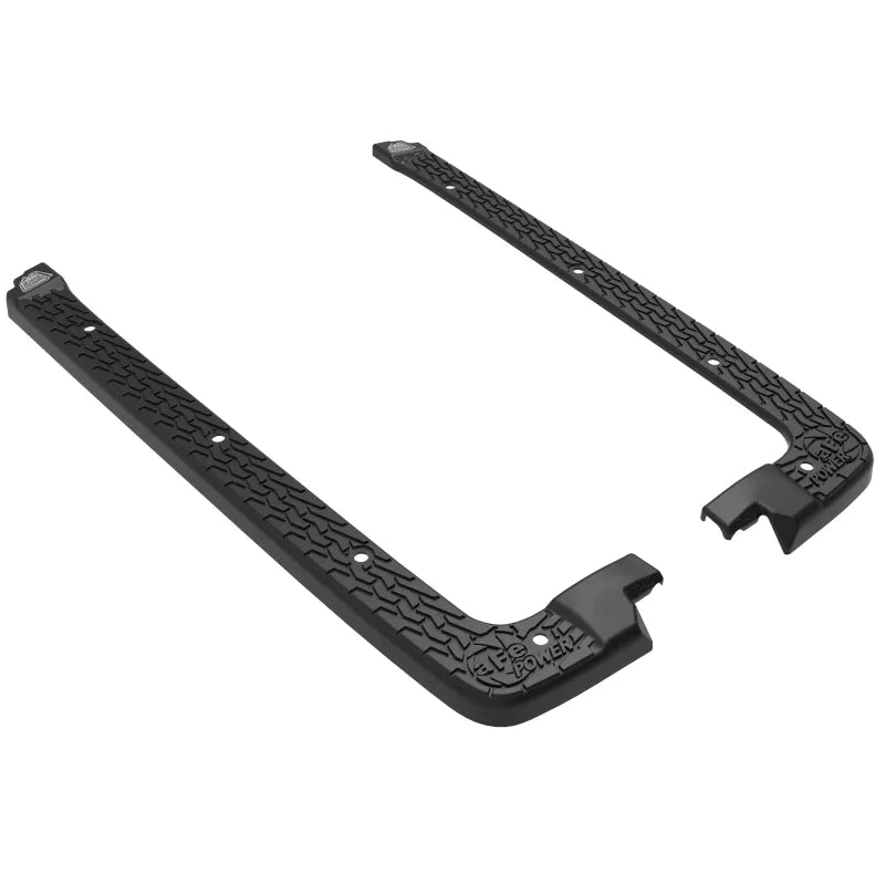 aFe auto part