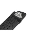 aFe auto part