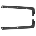 aFe auto part close-up
