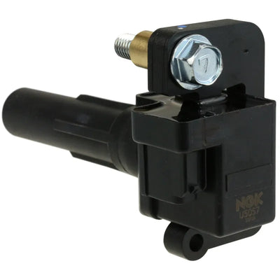 NGK auto part