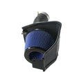 aFe intake system detail