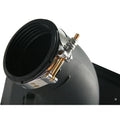 aFe intake system detail
