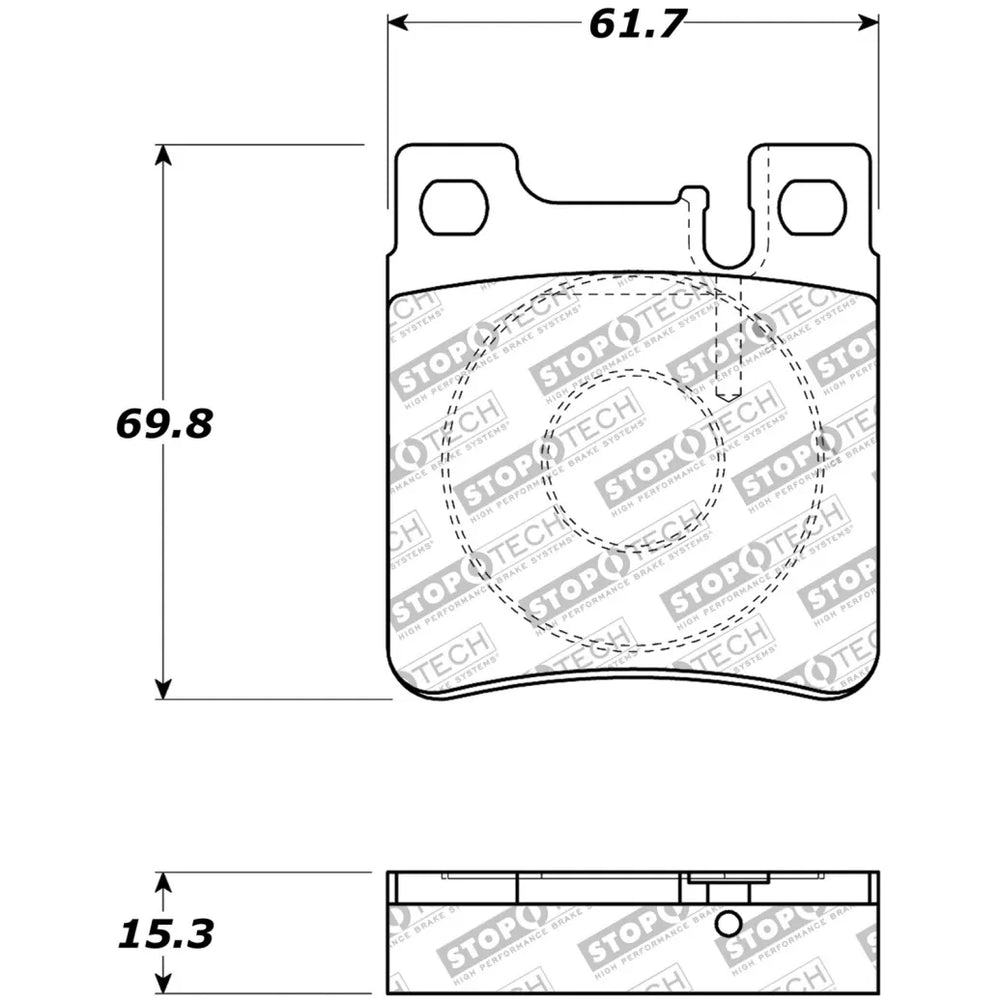 Placeholder image