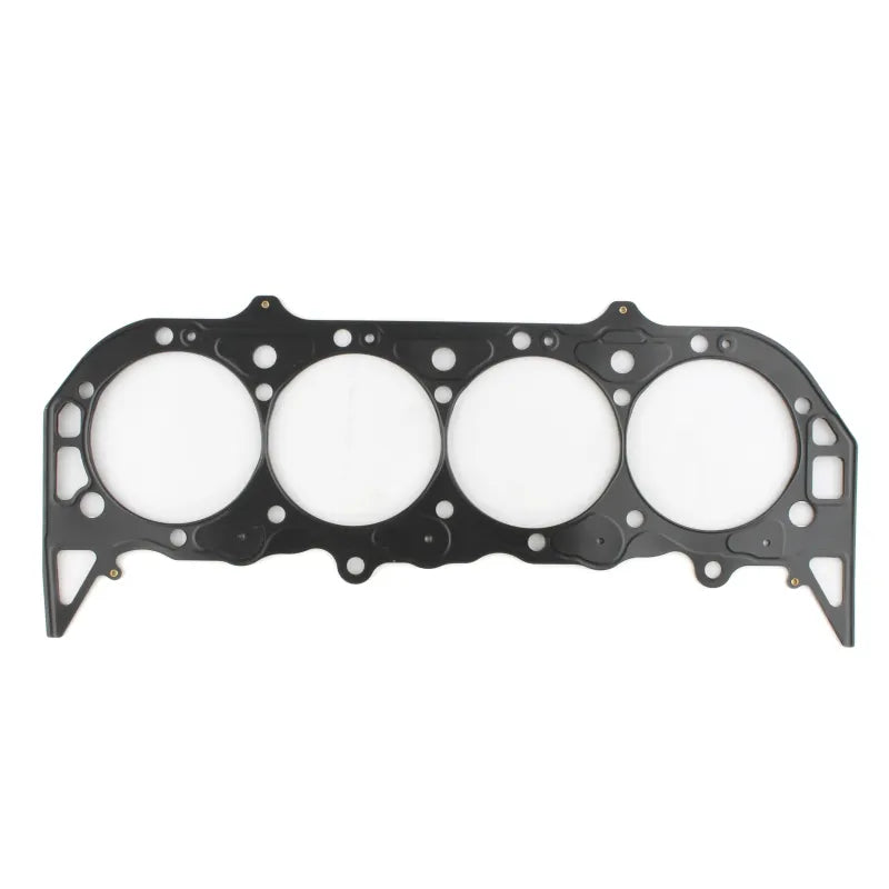 Cometic Gasket auto part