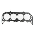 Cometic Gasket auto part