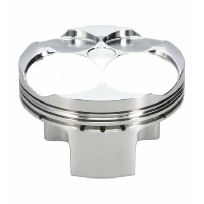 JE Pistons auto part