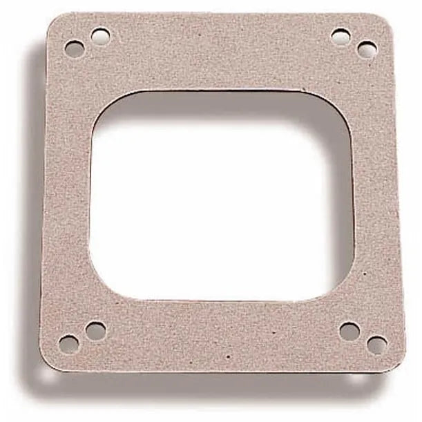LTS GASKET