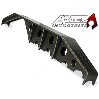 Artec Industries auto part