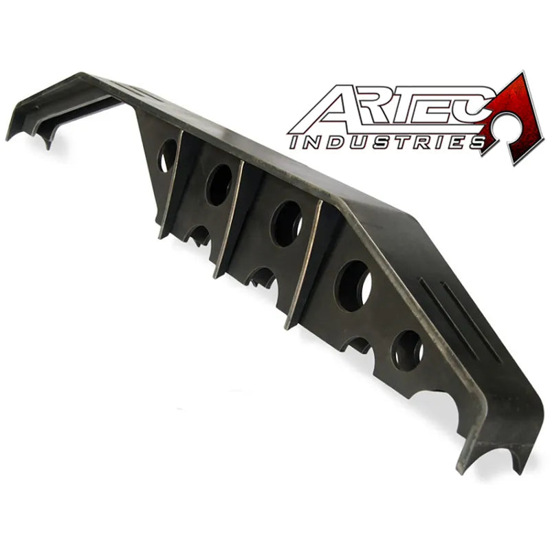 Artec Industries auto part