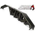 Artec Industries auto part