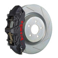 Brembo black auto part