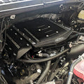 Edelbrock power module