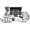 Edelbrock power module